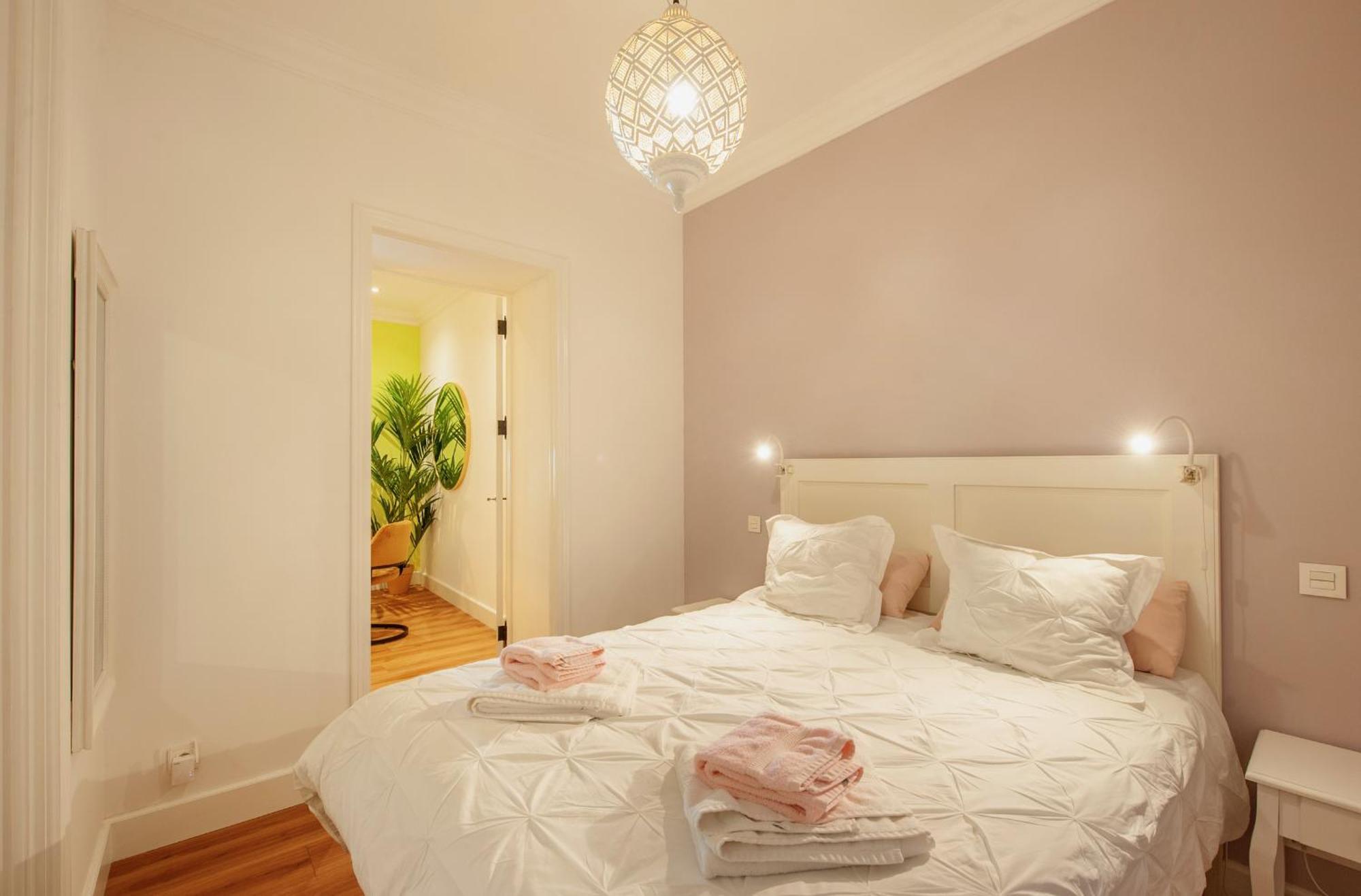 Casa Verde Аямонте Экстерьер фото