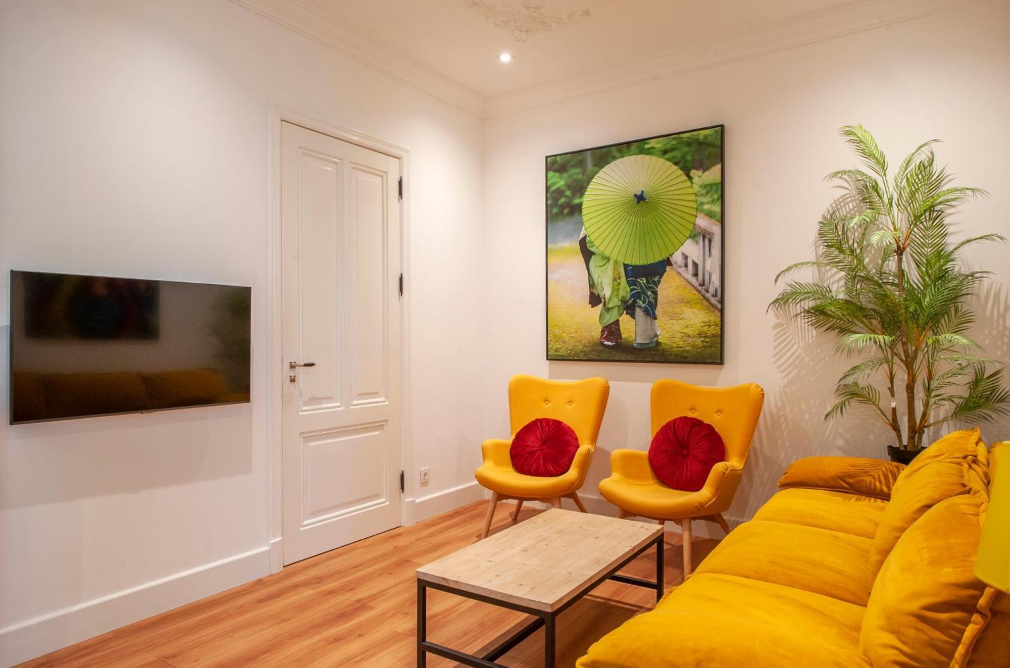 Casa Verde Аямонте Экстерьер фото