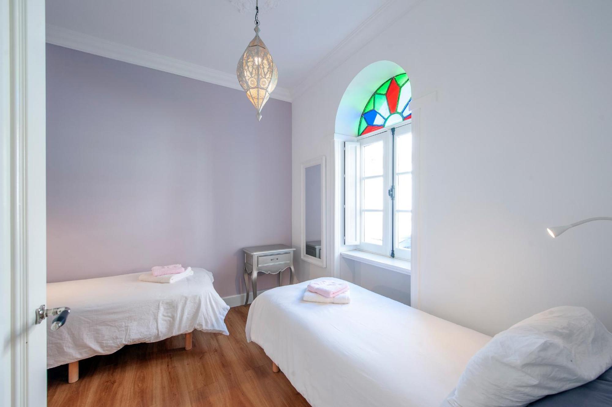 Casa Verde Аямонте Номер фото