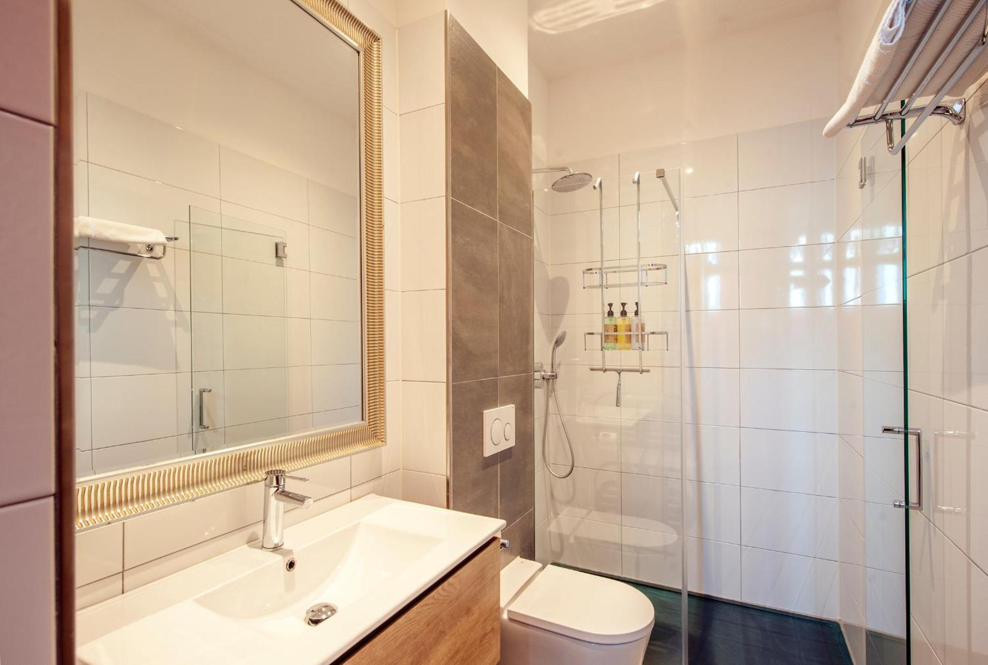 Casa Verde Аямонте Номер фото