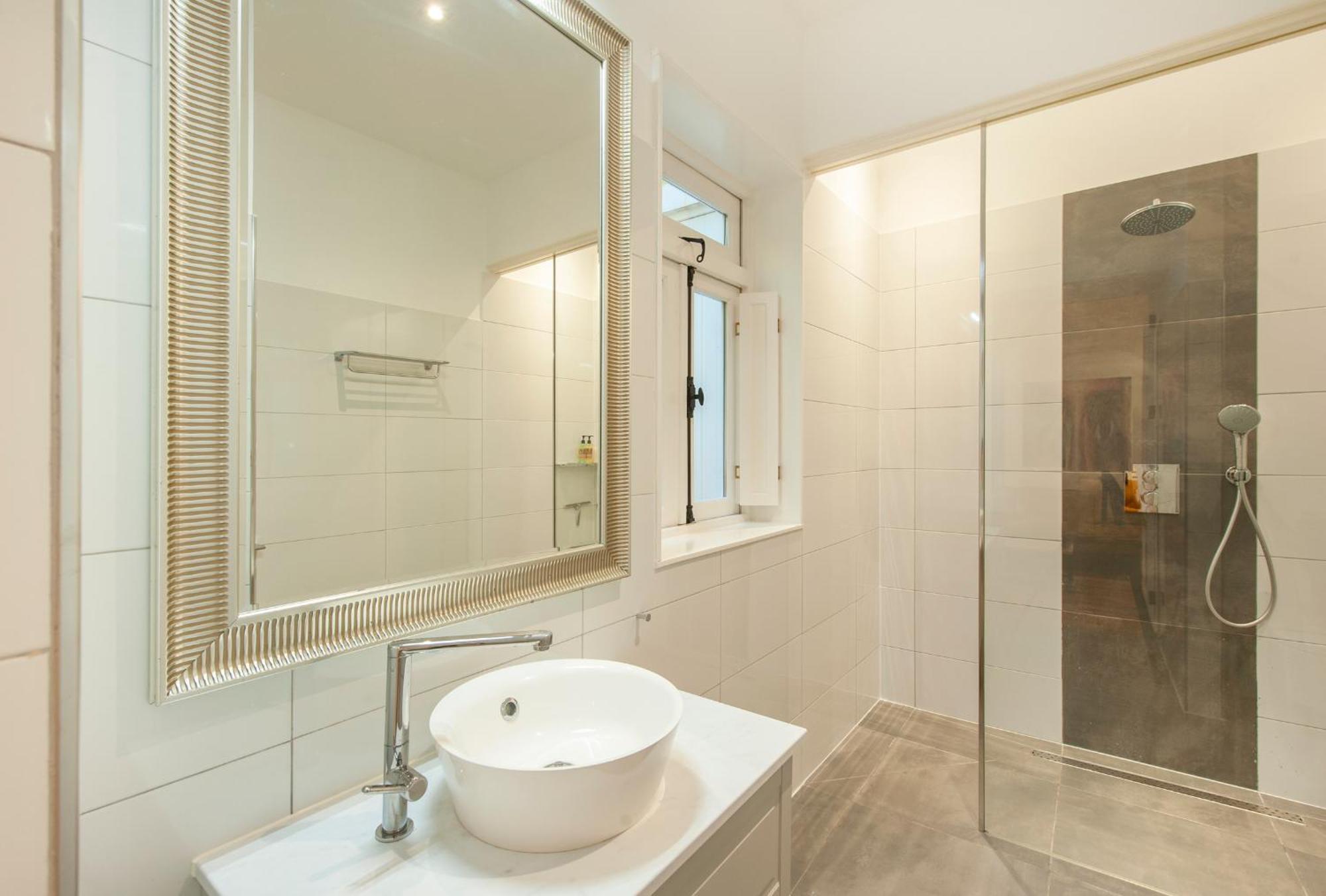 Casa Verde Аямонте Номер фото