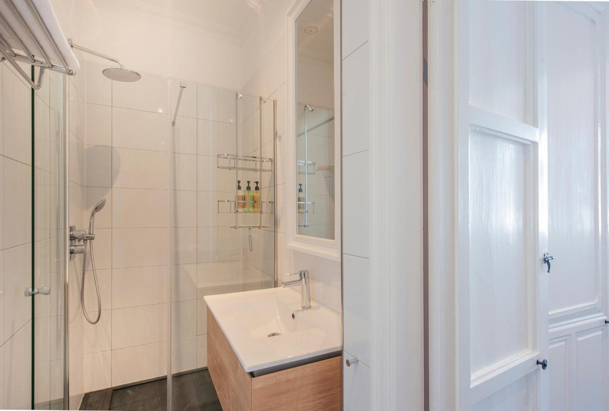 Casa Verde Аямонте Номер фото